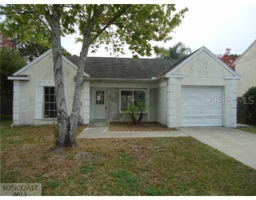 12645 Gorda Cir., Largo, FL 33773