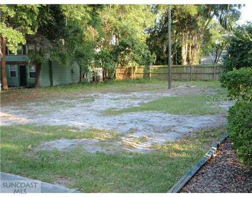 670 S 12th Ave., St Petersburg, FL 33701