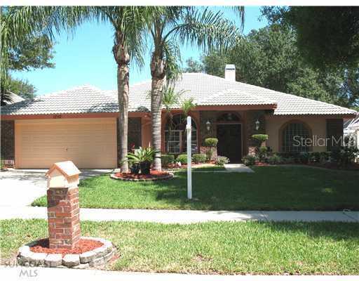1757 Painted Bunting Cir., Palm Harbor, FL 34683
