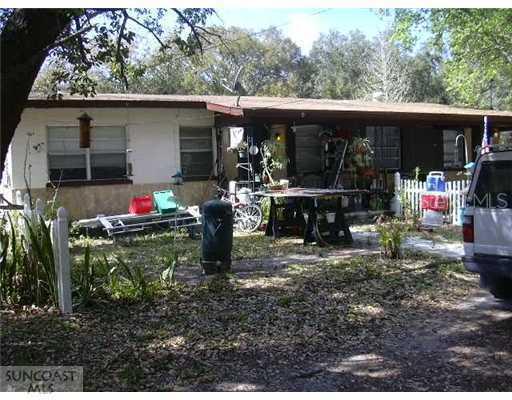 5512 Daniels Rd., Tampa, FL 33634