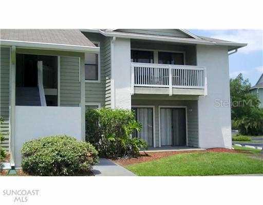 455 Alt 19 #48, Palm Harbor, FL 34683