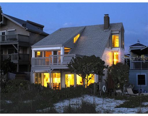 3110 2nd St., St Pete Beach, FL 33706