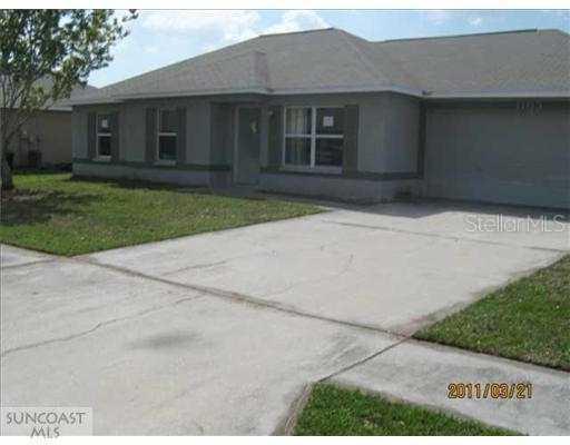 1103 Ferlita Way, Tampa, FL 33619