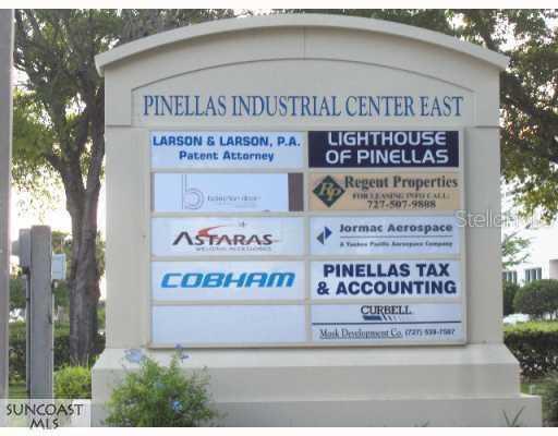 Bryan Dairy Rd., Pinellas Park, FL 33777