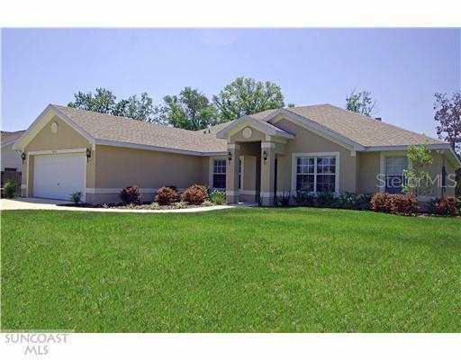 6836 SE 12th Pl., Ocala, FL 34472