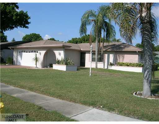 10640 41st St., Clearwater, FL 33762
