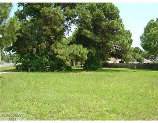 [Address Hidden by Seller], Oldsmar, FL 34677