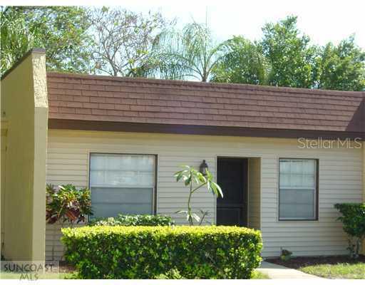[Address Hidden by Seller], Seminole, FL 33776