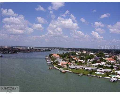 9415 Blind Pass Rd. #PH2, St Pete Beach, FL 33706