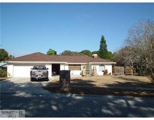 13441 105th Ter., Largo, FL 33774
