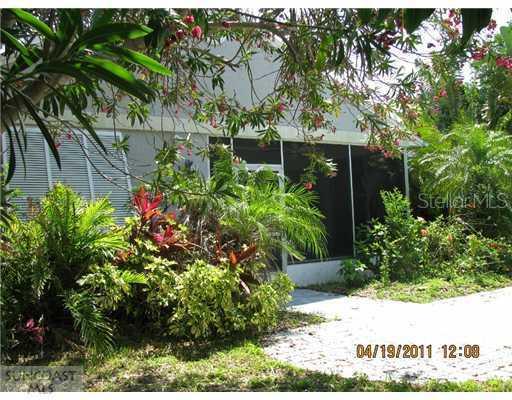 757 Bruce Ave., Clearwater Beach, FL 33767