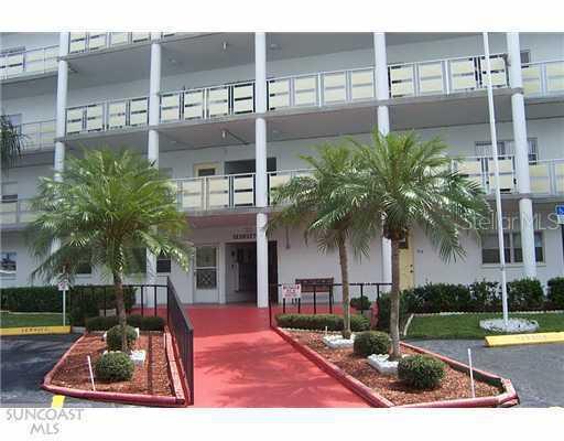 5623 80th St. #301, St Petersburg, FL 33709