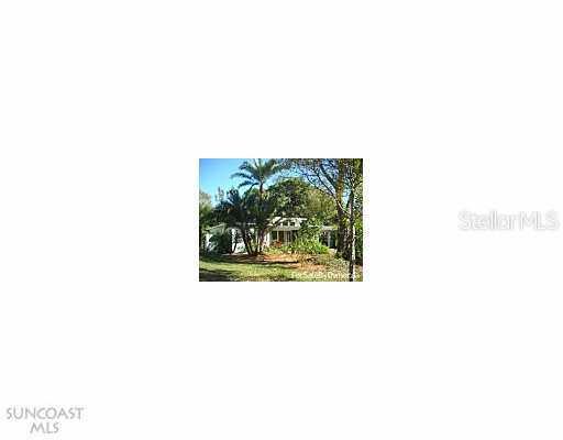 1800 60th St., Gulfport, FL 33707