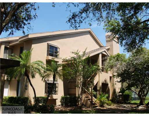 1803 Lake Cypress Dr. #1105, Safety Harbor, FL 34695