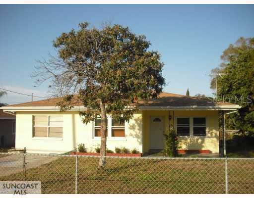 424 S Florida Ave., Tarpon Springs, FL 34689