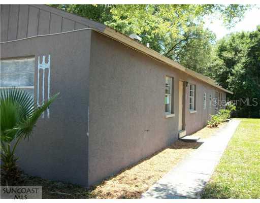 3140 Saint Clair Ave., Oldsmar, FL 34677
