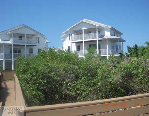 111 Shoals Cir., North Redington Beach, FL 33708