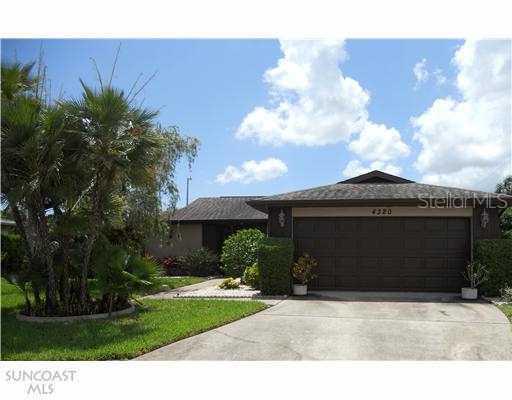 4320 N 106th Dr., Clearwater, FL 33762