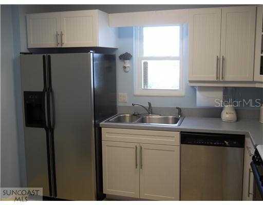 5501 80th St. #501, St Petersburg, FL 33709