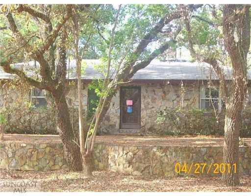 15046 Peace Blvd., Spring Hill, FL 34610