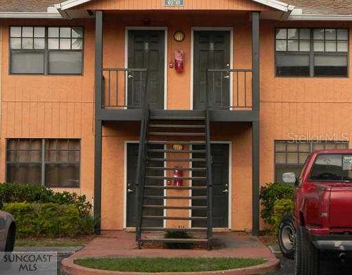 12404 Hibiscus Oak Pl. #201, Tampa, FL 33612