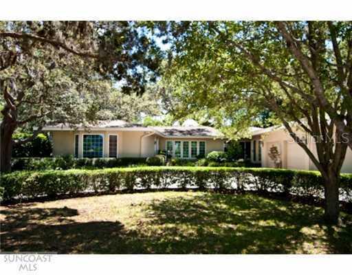 213 Harbor View Ln., Largo, FL 33770