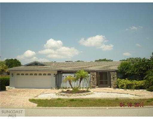 9621 105th Ter., Largo, FL 33773