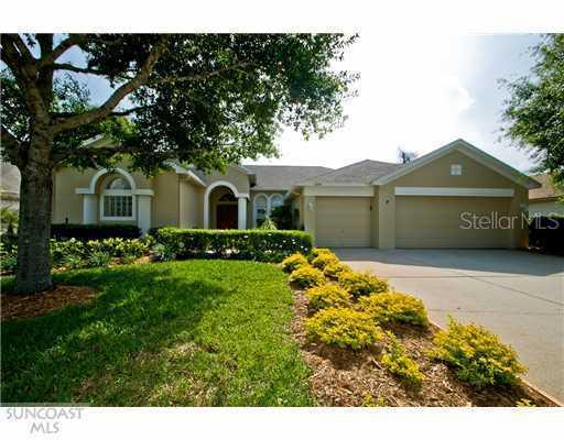 5099 Kernwood Ct., Palm Harbor, FL 34685