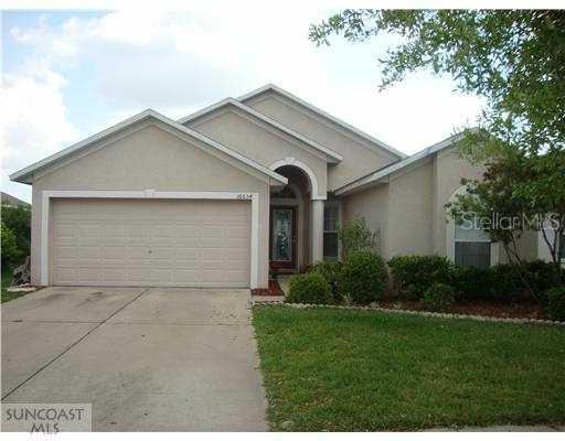 16654 Fairbolt Way, Odessa, FL 33556