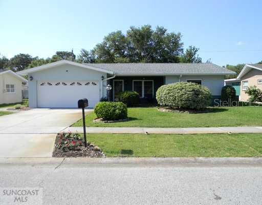 1701 Idle Dr., Largo, FL 33756