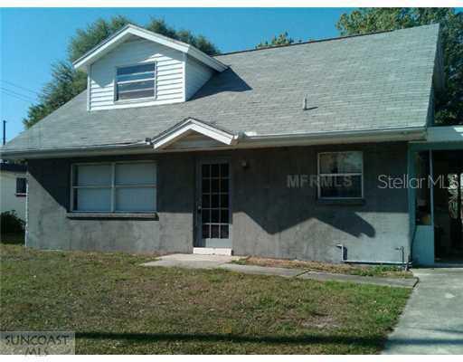 9351 86 Ave., Seminole, FL 33777