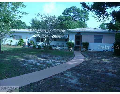 6345 Burlington Ave., St Petersburg, FL 33710