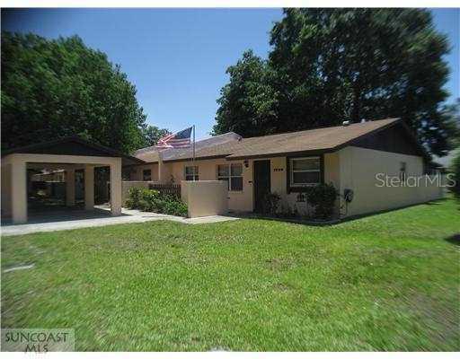 7220 55th Ave., St Petersburg, FL 33709