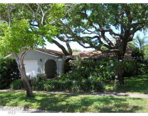 11975 107th Ct., Largo, FL 33778