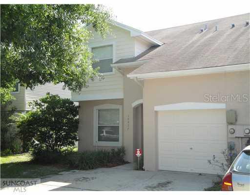 16827 Stanza Ct., Tampa, FL 33624