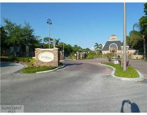 10221 Sailwinds Blvd. #H206, Largo, FL 33773