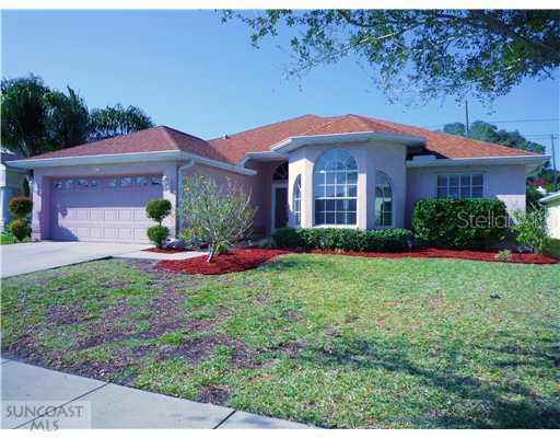 746 North Lake Blvd., Tarpon Springs, FL 34689