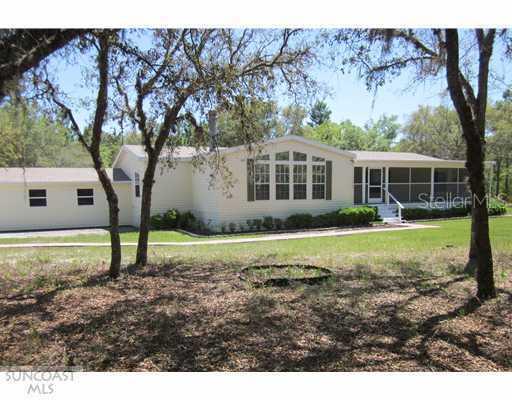 15530 Peter Max Blvd., Hudson, FL 34669