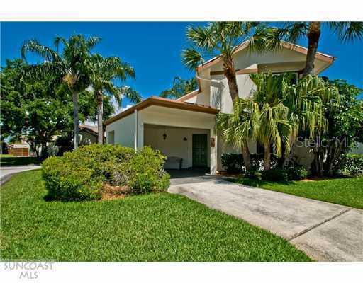 2671 Barksdale Ct. #85-C, Clearwater, FL 33761