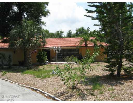 1130 Bee Pond Rd., Palm Harbor, FL 34683