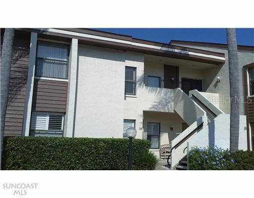 2839 Countrybrook Dr. #24, Palm Harbor, FL 34684