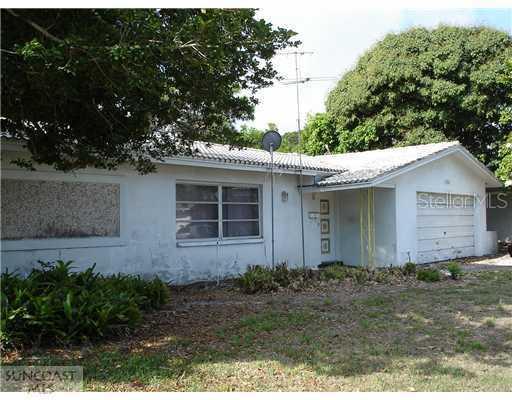 1862 62nd Ter., St Petersburg, FL 33712