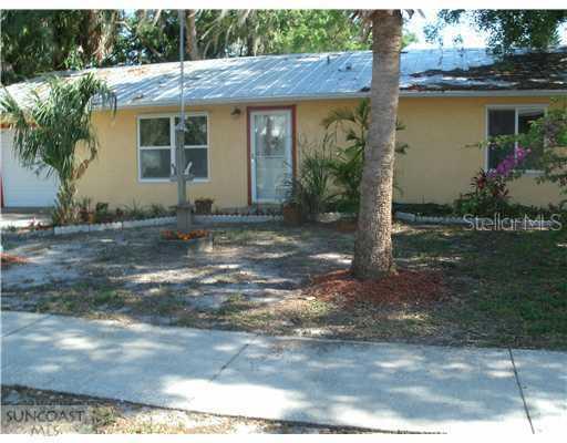 5214 Delette Ave., Gulfport, FL 33707