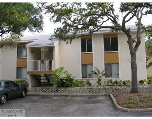 707 N 99th Ave. #204, St Petersburg, FL 33702
