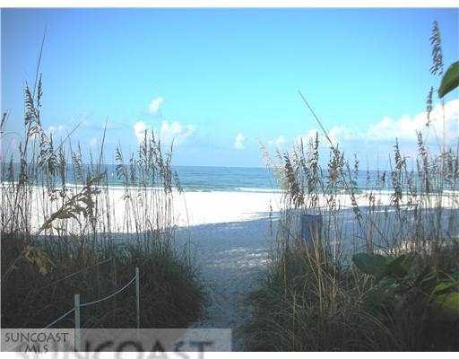 8565 W Gulf Blvd. #21S, St Pete Beach, FL 33706