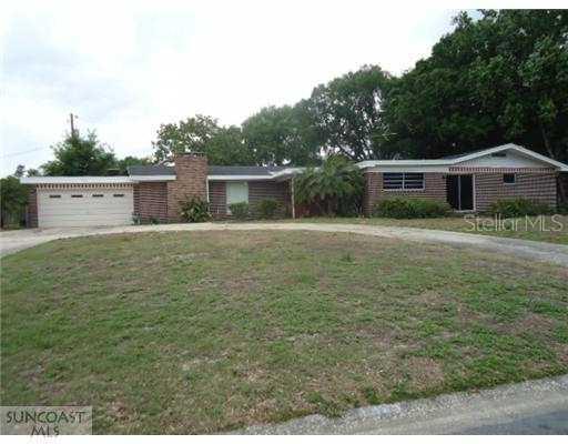 1329 Jaffa St., Lakeland, FL 33801