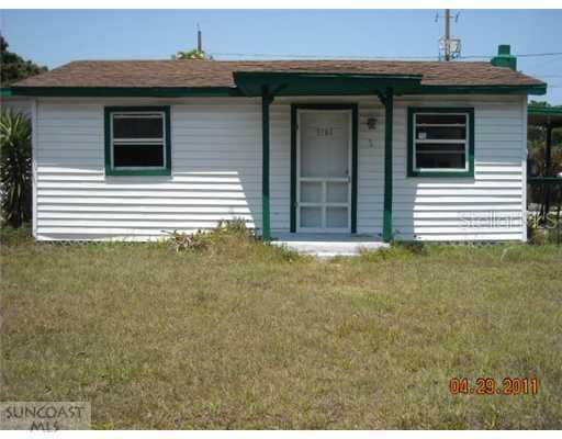 3701 44th Ave., St Petersburg, FL 33714