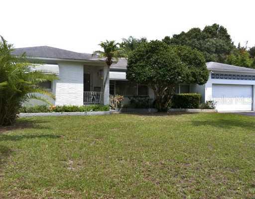 2014 Gray St., Gulfport, FL 33707