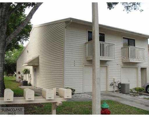 6438 93rd Ter. #606, Pinellas Park, FL 33782