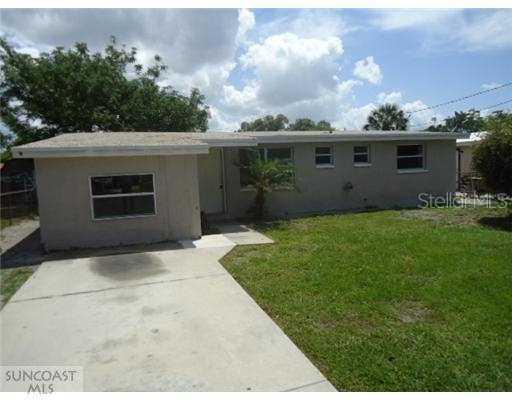 4719 Carlyle Rd., Tampa, FL 33615